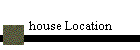 house Location